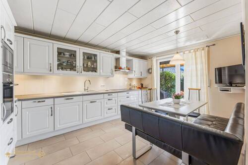 Küche - 