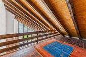 Galerie - 