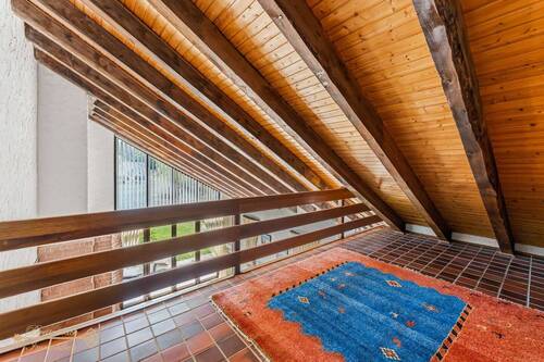 Galerie - 