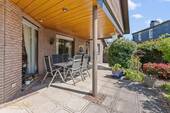 Terasse - 