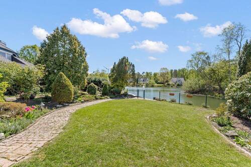 Garten - 