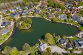 Luftbild - 