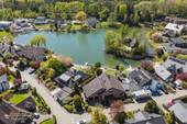 Luftbild - 