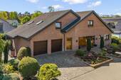 Hausansicht - 