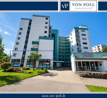 Ö - Eigentumswohnung zu verkaufen - 310.000,00&nbsp;EUR Kaufpreis, ca.&nbsp; 112,00&nbsp;m&sup2;&nbsp;Wohnfl&auml;che