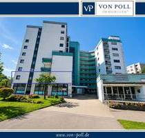 Eigentumswohnung zu verkaufen - 310.000,00&nbsp;EUR Kaufpreis, ca.&nbsp; 112,00&nbsp;m&sup2;&nbsp;Wohnfl&auml;che in Memmingen (PLZ: 87700)
