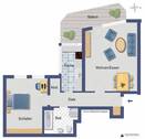 Grundriss - 