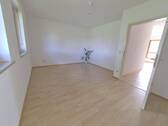 Schlaf-, Arbeitszimmer - 