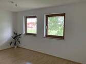 Schlaf-, Arbeitszimmer - 