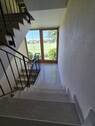 Treppenhaus zum 1.OG - 