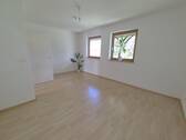 Schlaf-, Arbeitszimmer - 
