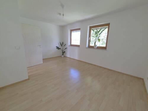 Schlaf-, Arbeitszimmer - 