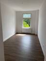 Schlafzimmer - 5 Zimmerwohnung im Zentrum von Einbeck