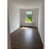 5 Zimmerwohnung im Zentrum von Einbeck