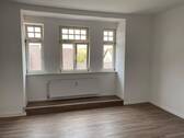 Kinderzimmer - 5 Zimmer Etagenwohnung zur Miete in Einbeck