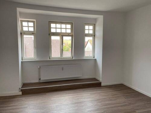 Kinderzimmer - 5 Zimmer Etagenwohnung zur Miete in Einbeck