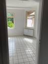 Küche - Etagenwohnung mit 107,00 m&sup2; in Einbeck zur Miete