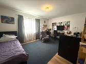 Kinderzimmer 2 - 