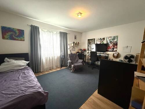Kinderzimmer 2 - 