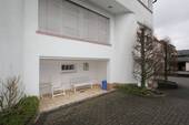 Freisitz - 