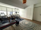 Esszimmer - 