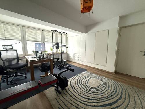 Esszimmer - 