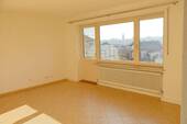 Wohnzimmer ELW UG - 