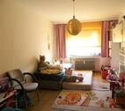 Bild 10 - 