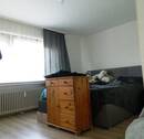 Bild 11 - 