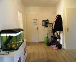 Bild 12 - 