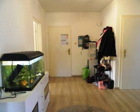 Bild 12 - 