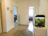 Bild 3 - 3 Zimmer Etagenwohnung in Bad Pyrmont