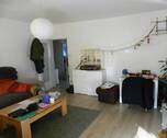 Bild 5 - 