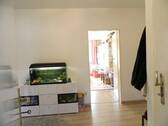 Bild 6 - 