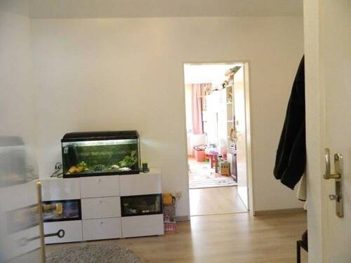 Bild 6 - 