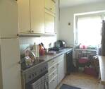Bild 7 - 