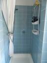 Bild 9 - 
