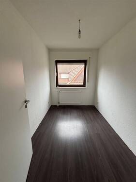 Kinderzimmer 1 - 