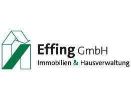 Logo - 