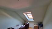 Wohnraum OG (1Raum 45m²) - 