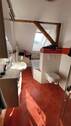 Bad DG mit WA und DU (120m²) - 