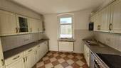 Küche EG 3-Raum 65m² mit EBK - 