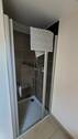 Dusche OG (1Raum 45m²) - 