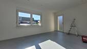 Wintergarten / Anbau mit Fb-Heizung (120m²) - Einfamilienhaus mit 230,00 m² in Markneukirchen zum Kaufen