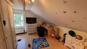 Kinderzimmer OG (120m²) - 