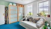 Kinderzimmer 1 - 
