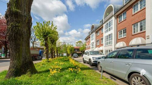 Garten 2 - 