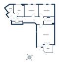 Grundriss - 
