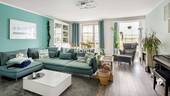 Wohnzimmer 1 - 