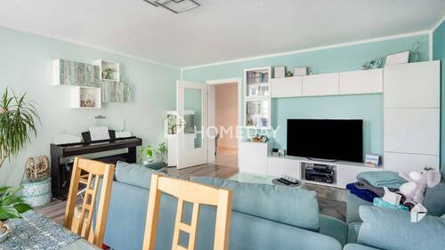 Wohnzimmer 2 - 